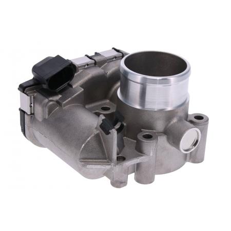 Variohm Eurosensor 30psi Coolant / Carburettor Fuel Pressure Sensor