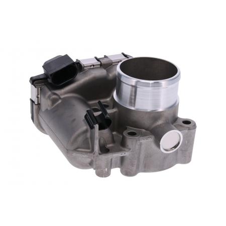 Continental Oil Pressure Sender suit BA BF Falcon Barra 4L Turbo, Barra 220, Boss 260 FPV