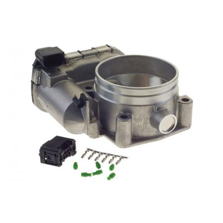 Continental Oil Pressure Sender suit FG Falcon 4L Barra, Boss 290, Miami V8 FPV
