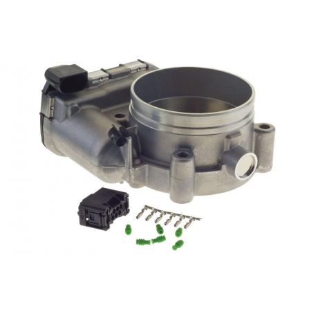 Coolant Temperature Sensor suit Holden VN-VS, Hyundai Excel, Saab, BMW