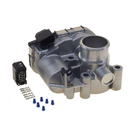 Raceworks 500psi 1/8″ NPT Motorsport Fluid Pressure Sensor