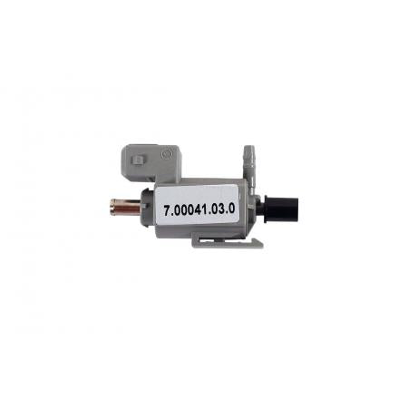 Oil Temperature Sensor suit BA BF FG Falcon 4L Barra