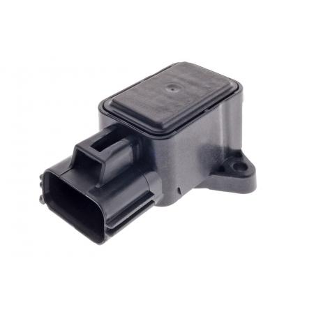 Raceworks Motorsport 1/8″ NPT Air Temperature Glass Encapsulated Sensor