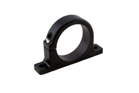 Turbosmart Billet Fuel Filter Bracket – Black