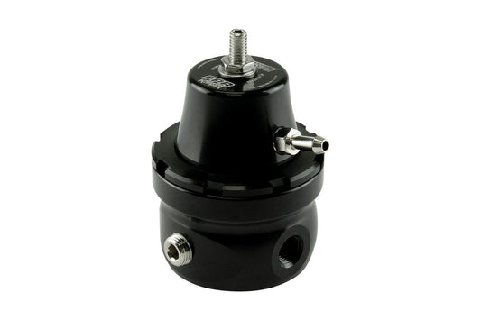 Turbosmart Sleeper Kompact Fuel Pressure Regulator Universal 1/8″ NPT Sleeper