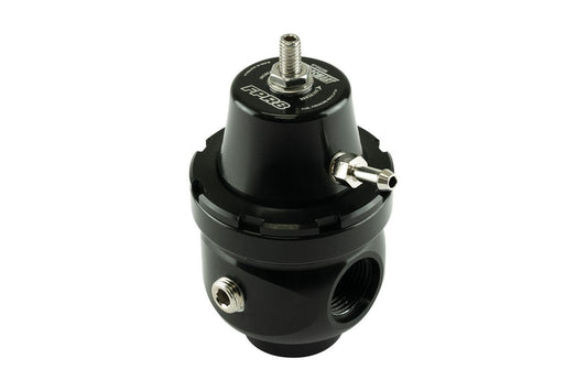 Turbosmart FPR8 Fuel Pressure Regulator – Sleeper