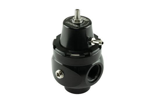 Turbosmart FPR10 Fuel Pressure Regulator – Sleeper