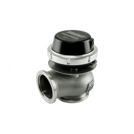 Turbosmart WG40 Comp-Gate 40 7psi External Wastegate – Black