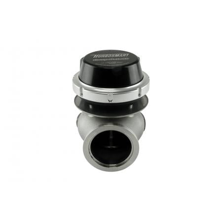 Turbosmart WG40 Comp-Gate 40 7psi External Wastegate – Black