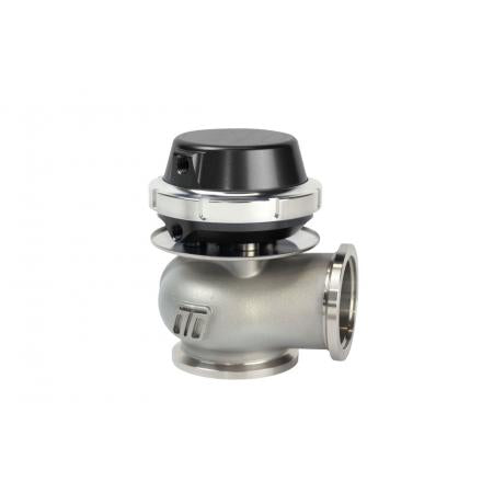 Turbosmart WG40 Comp-Gate 40 14psi External Wastegate – Black