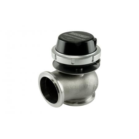 Turbosmart WG45 Hyper-Gate 45 7psi External Wastegate – Black