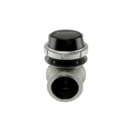 Turbosmart WG45 Hyper-Gate 45 7psi External Wastegate – Black