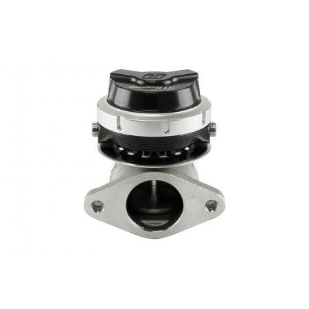 Turbosmart WG38 GenV Ultragate 38 7psi External Wastegate – Black