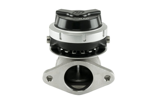 Turbosmart WG38 GenV Ultragate 38 14psi External Wastegate – Black