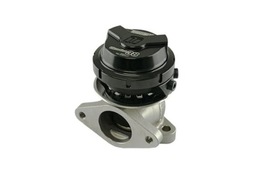 Turbosmart GenV WG38 UltraGate38 14psi External Wastegate Sleeper