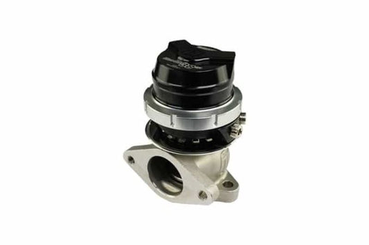Turbosmart WG38HP GenV Ultragate 38 35psi External Wastegate – Black