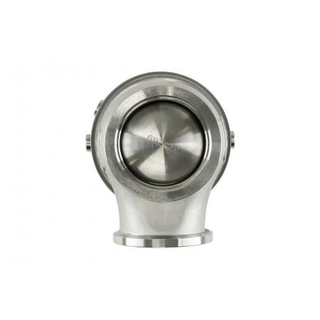 Turbosmart WG40 GenV Compgate 40 14psi External Wastegate – Blue