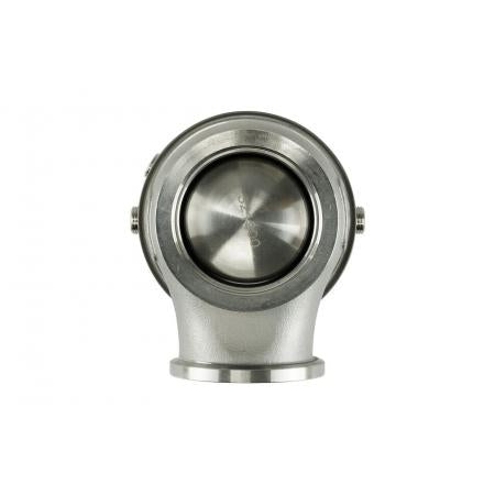 Turbosmart WG40 GenV Compgate 40 14psi External Wastegate – Black