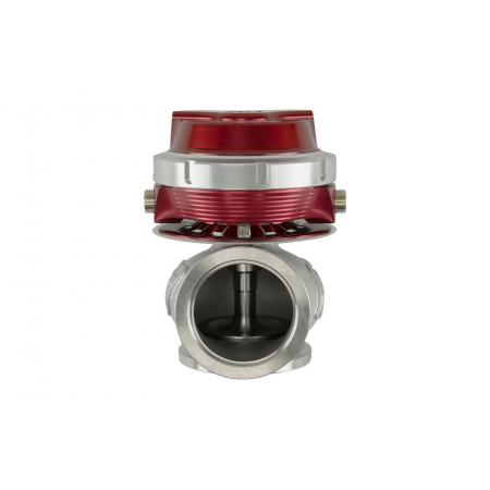 Turbosmart WG40 GenV Compgate 40 14psi External Wastegate – Red
