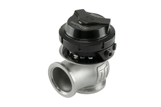 Turbosmart GenV WG40 CompGate40 14psi External Wategate Sleeper