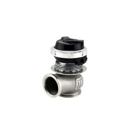 Turbosmart WG40M GenV Compgate 40 14psi Motorsport External Wastegate – Black