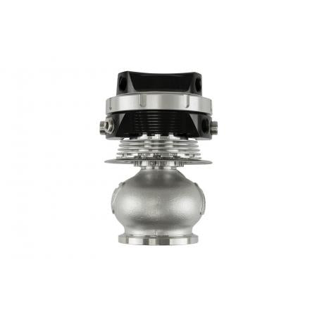 Turbosmart WG40M GenV Compgate 40 14psi Motorsport External Wastegate – Black