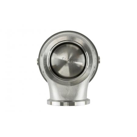 Turbosmart WG40M GenV Compgate 40 14psi Motorsport External Wastegate – Black