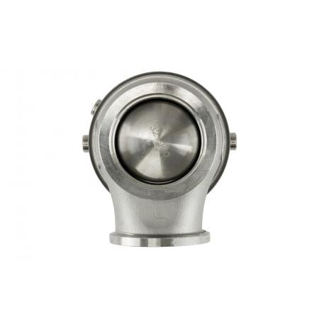 Turbosmart WG40CG GenV Compgate 40 5psi External Wastegate Compressed Gas – Black