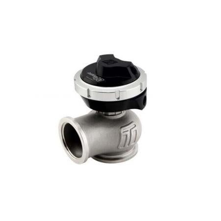 Turbosmart GenV ALV40 (Anti-Lag Valve)