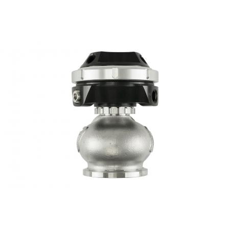 Turbosmart GenV ALV40 (Anti-Lag Valve)