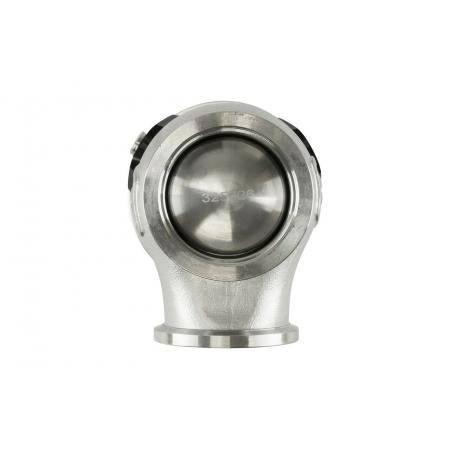 Turbosmart GenV ALV40 (Anti-Lag Valve)