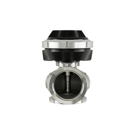 Turbosmart GenV ALV40 (Anti-Lag Valve)