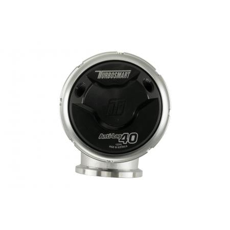 Turbosmart GenV ALV40 (Anti-Lag Valve)