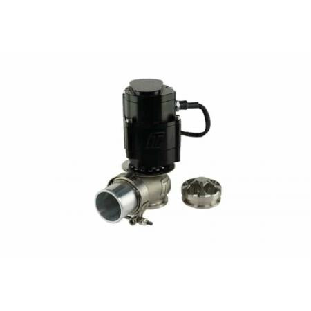Turbosmart GenV eALV40 Electronic Anti-Lag Valve