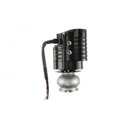 Turbosmart GenV eALV40 Electronic Anti-Lag Valve