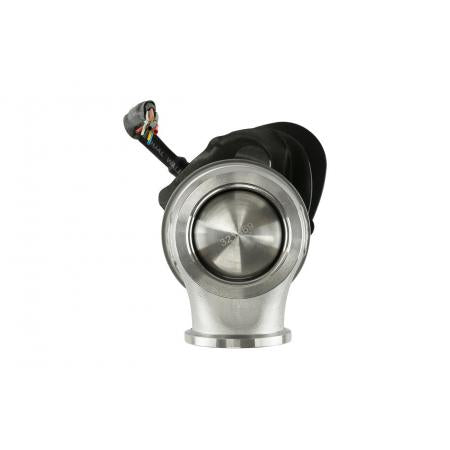 Turbosmart GenV eALV40 Electronic Anti-Lag Valve