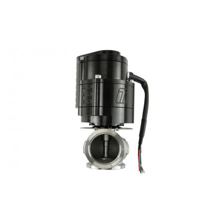 Turbosmart GenV eALV40 Electronic Anti-Lag Valve