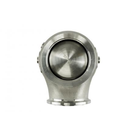 Turbosmart WG45 GenV Hypergate 45 7psi External Wastegate – Black