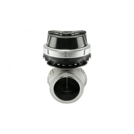 Turbosmart WG45 GenV Hypergate 45 7psi External Wastegate – Black