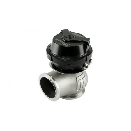 Turbosmart GenV WG45 HyperGate45 14psi Sleeper