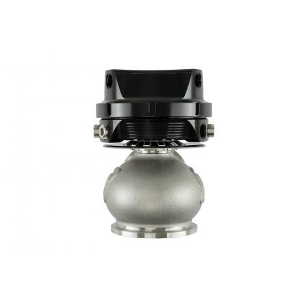 Turbosmart GenV WG45 HyperGate45 14psi Sleeper