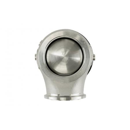 Turbosmart GenV WG45 HyperGate45 14psi Sleeper