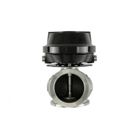 Turbosmart GenV WG45 HyperGate45 14psi Sleeper