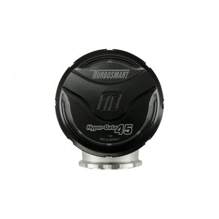 Turbosmart GenV WG45 HyperGate45 14psi Sleeper