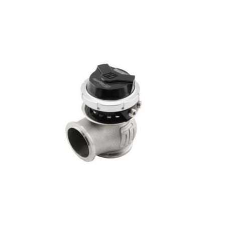 Turbosmart WG45 GenV Hypergate 45 Lite External Wastegate 7psi – Black