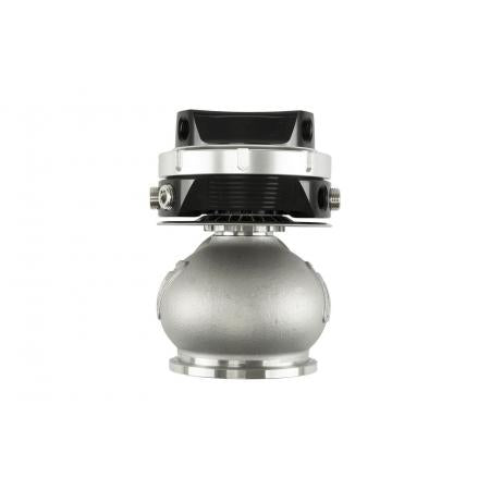 Turbosmart WG45 GenV Hypergate 45 Lite External Wastegate 7psi – Black