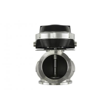 Turbosmart WG45 GenV Hypergate 45 Lite External Wastegate 7psi – Black