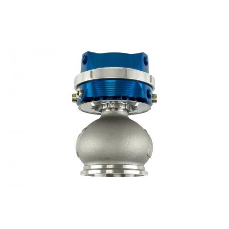Turbosmart WG50 GenV Progate 50 14psi External Wastegate – Blue