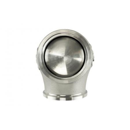 Turbosmart WG50 GenV Progate 50 14psi External Wastegate – Blue