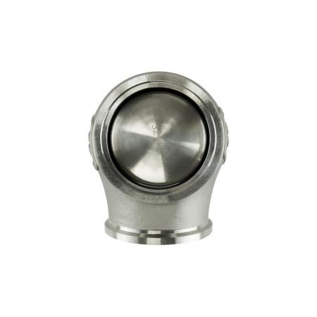Turbosmart WG50 GenV Progate 50 14psi External Wastegate – Black